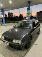 い Предложения по продаже подержанных автомобилей на AutoScout24