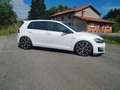 Volkswagen Golf GTI Golf  GTI Performance DSG 230 Performance Blanco - thumbnail 5