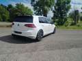 Volkswagen Golf GTI Golf  GTI Performance DSG 230 Performance Blanco - thumbnail 3