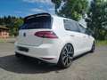 Volkswagen Golf GTI Golf  GTI Performance DSG 230 Performance Blanco - thumbnail 4