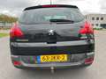 Peugeot 3008 2009 * 1.6 VTi Première * APK * EXPORT/HANDEL Noir - thumbnail 4