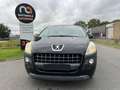 Peugeot 3008 2009 * 1.6 VTi Première * APK * EXPORT/HANDEL Noir - thumbnail 8