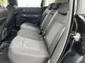 Peugeot 3008 2009 * 1.6 VTi Première * APK * EXPORT/HANDEL Noir - thumbnail 9