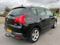 Peugeot 3008 2009 * 1.6 VTi Première * APK * EXPORT/HANDEL Noir - thumbnail 5