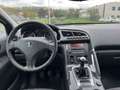 Peugeot 3008 2009 * 1.6 VTi Première * APK * EXPORT/HANDEL Noir - thumbnail 11
