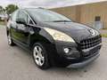 Peugeot 3008 2009 * 1.6 VTi Première * APK * EXPORT/HANDEL Noir - thumbnail 7
