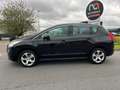 Peugeot 3008 2009 * 1.6 VTi Première * APK * EXPORT/HANDEL Noir - thumbnail 2