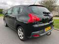 Peugeot 3008 2009 * 1.6 VTi Première * APK * EXPORT/HANDEL Noir - thumbnail 3