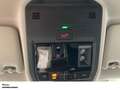 SEAT Leon Sportstourer XCELLENCE HYBRID SITZHEIZUNG ACC LED Negro - thumbnail 12