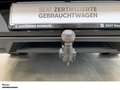 SEAT Leon Sportstourer XCELLENCE HYBRID SITZHEIZUNG ACC LED Negro - thumbnail 9