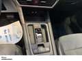 SEAT Leon Sportstourer XCELLENCE HYBRID SITZHEIZUNG ACC LED Negro - thumbnail 18