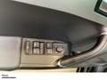 SEAT Leon Sportstourer XCELLENCE HYBRID SITZHEIZUNG ACC LED Negro - thumbnail 10
