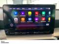 SEAT Leon Sportstourer XCELLENCE HYBRID SITZHEIZUNG ACC LED Negro - thumbnail 17