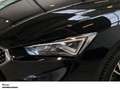SEAT Leon Sportstourer XCELLENCE HYBRID SITZHEIZUNG ACC LED Negro - thumbnail 4