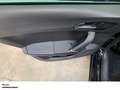 SEAT Leon Sportstourer XCELLENCE HYBRID SITZHEIZUNG ACC LED Negro - thumbnail 14