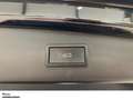 SEAT Leon Sportstourer XCELLENCE HYBRID SITZHEIZUNG ACC LED Negro - thumbnail 15