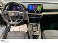 SEAT Leon Sportstourer XCELLENCE HYBRID SITZHEIZUNG ACC LED Negro - thumbnail 5