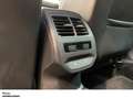 SEAT Leon Sportstourer XCELLENCE HYBRID SITZHEIZUNG ACC LED Negro - thumbnail 20