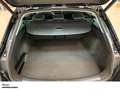 SEAT Leon Sportstourer XCELLENCE HYBRID SITZHEIZUNG ACC LED Negro - thumbnail 7