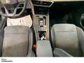 SEAT Leon Sportstourer XCELLENCE HYBRID SITZHEIZUNG ACC LED Negro - thumbnail 13