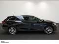 SEAT Leon Sportstourer XCELLENCE HYBRID SITZHEIZUNG ACC LED Negro - thumbnail 2