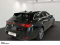 SEAT Leon Sportstourer XCELLENCE HYBRID SITZHEIZUNG ACC LED Negro - thumbnail 3