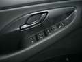 Hyundai i30 2.0 T-GDI 280 CV 5 porte DCT N Performance Bianco - thumbnail 13