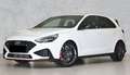 Hyundai i30 2.0 T-GDI 280 CV 5 porte DCT N Performance Bianco - thumbnail 8