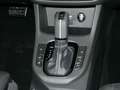 Hyundai i30 2.0 T-GDI 280 CV 5 porte DCT N Performance Bianco - thumbnail 12