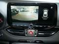 Hyundai i30 2.0 T-GDI 280 CV 5 porte DCT N Performance Bianco - thumbnail 4