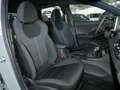 Hyundai i30 2.0 T-GDI 280 CV 5 porte DCT N Performance Bianco - thumbnail 6