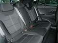 Hyundai i30 2.0 T-GDI 280 CV 5 porte DCT N Performance Bianco - thumbnail 7