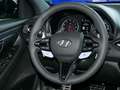 Hyundai i30 2.0 T-GDI 280 CV 5 porte DCT N Performance Bianco - thumbnail 3