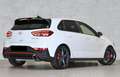Hyundai i30 2.0 T-GDI 280 CV 5 porte DCT N Performance Bianco - thumbnail 9