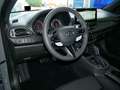 Hyundai i30 2.0 T-GDI 280 CV 5 porte DCT N Performance Bianco - thumbnail 2