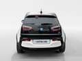 BMW i3 Sportpaket Weiß - thumbnail 6
