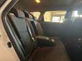 Toyota Auris Auris II 2015 Touring Sports 1.8h Active cvt Blanco - thumbnail 15