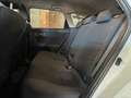 Toyota Auris Auris II 2015 Touring Sports 1.8h Active cvt Blanco - thumbnail 14