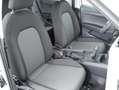 SEAT Arona Reference Edition 1.0 TSI Blanc - thumbnail 6