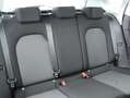 SEAT Arona Reference Edition 1.0 TSI Blanc - thumbnail 7