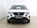 SEAT Arona Reference Edition 1.0 TSI Blanc - thumbnail 2