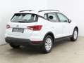 SEAT Arona Reference Edition 1.0 TSI Blanc - thumbnail 8