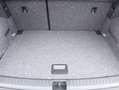 SEAT Arona Reference Edition 1.0 TSI Blanc - thumbnail 10
