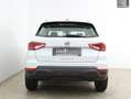 SEAT Arona Reference Edition 1.0 TSI Blanc - thumbnail 9