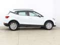 SEAT Arona Reference Edition 1.0 TSI Blanc - thumbnail 3