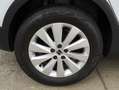 SEAT Arona Reference Edition 1.0 TSI Blanc - thumbnail 4