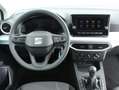 SEAT Arona Reference Edition 1.0 TSI Blanc - thumbnail 5
