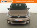 Volkswagen Touran 2.0 TDI Advance BlueMotion Tech Amarillo - thumbnail 9