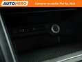 Volkswagen Touran 2.0 TDI Advance BlueMotion Tech Amarillo - thumbnail 28