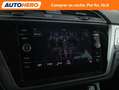 Volkswagen Touran 2.0 TDI Advance BlueMotion Tech Amarillo - thumbnail 24